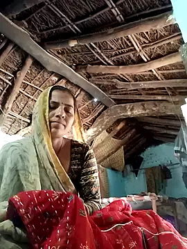 Snapshot of Manu_mehta chatting on February 11, 2026, 6:02 am Manu mehta online show from February 11, 2026, 6:02 am