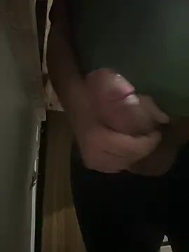 Snapshot of kaytosery chatting on February 17, 2026, 6:00 am kaytosery online show from February 17, 2026, 6:00 am