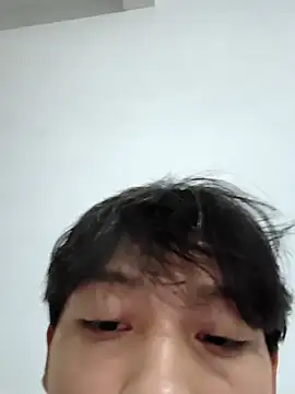 Ale 5673 online show from February 1, 2026, 6:00 am