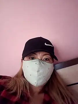 Snapshot of neha0882 chatting on February 23, 2026, 4:14 am neha0882 online show from February 23, 2026, 4:14 am