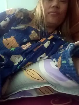 Snapshot of neha0882 chatting on February 3, 2026, 2:53 am neha0882 online show from February 3, 2026, 2:53 am