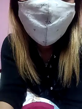 Snapshot of neha0882 chatting on March 1, 2026, 5:24 pm neha0882 online show from March 1, 2026, 5:24 pm