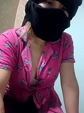 Snapshot of neha0882 chatting on February 13, 2026, 3:56 pm neha0882 online show from February 13, 2026, 3:56 pm