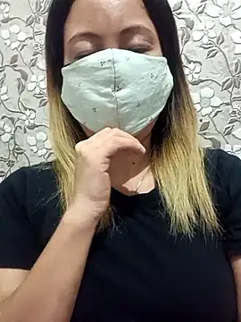 Snapshot of neha0882 chatting on February 23, 2026, 4:18 pm neha0882 online show from February 23, 2026, 4:18 pm