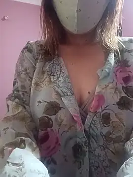 Snapshot of neha0882 chatting on February 6, 2026, 5:25 am neha0882 online show from February 6, 2026, 5:25 am