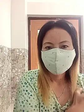 Snapshot of neha0882 chatting on February 22, 2026, 2:36 am neha0882 online show from February 22, 2026, 2:36 am