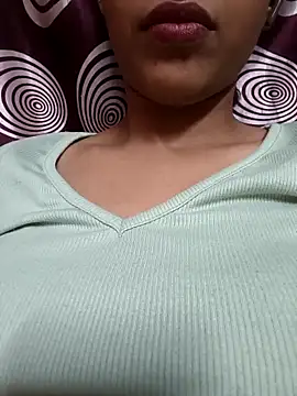 Snapshot of manusharma89 chatting on February 24, 2026, 1:01 pm manusharma89 online show from February 24, 2026, 1:01 pm