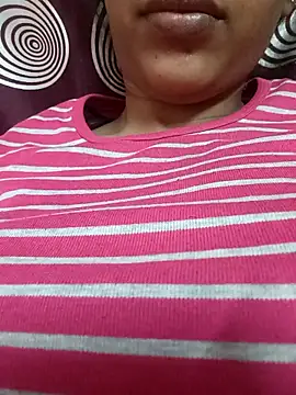 Snapshot of manusharma89 chatting on February 26, 2026, 6:35 am manusharma89 online show from February 26, 2026, 6:35 am