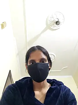 Snapshot of Nizma450 chatting on February 3, 2026, 2:33 pm Nizma450 online show from February 3, 2026, 2:33 pm