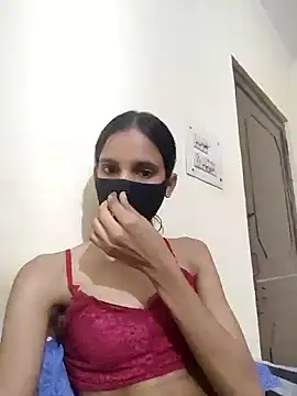 Nizma450 online show from March 24, 2026, 2:11 am