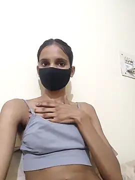 Nizma450 online show from March 13, 2026, 4:06 am