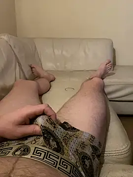 keev09 online show from February 26, 2026, 1:05 am