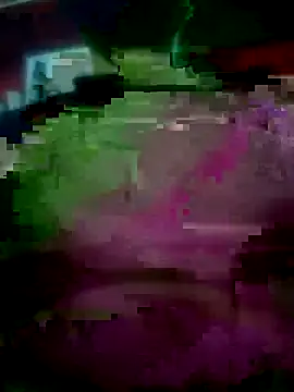 Snapshot of Meena_sakshi chatting on February 27, 2026, 10:53 pm Meena sakshi online show from February 27, 2026, 10:53 pm