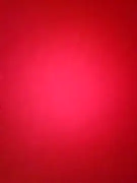 Snapshot of Meena_sakshi chatting on February 4, 2026, 7:58 am Meena sakshi online show from February 4, 2026, 7:58 am