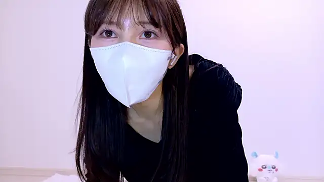 The Ami jp online show from February 24, 2026, 10:16 am