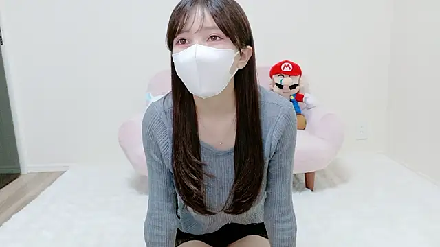 The Ami jp online show from April 14, 2026, 2:16 am