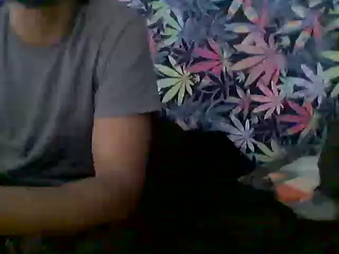libraxxxstudios online show from June 13, 2026, 12:41 am