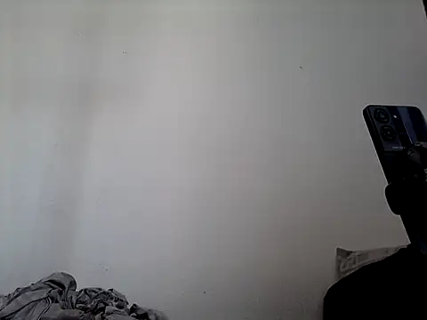 libraxxxstudios online show from July 20, 2026, 7:27 pm