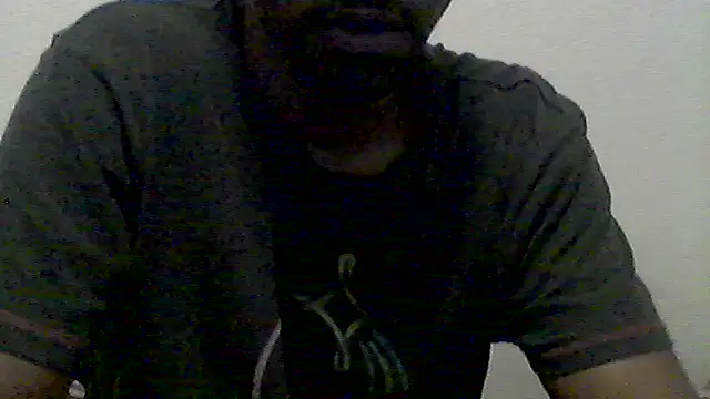 libraxxxstudios online show from July 19, 2026, 8:23 am