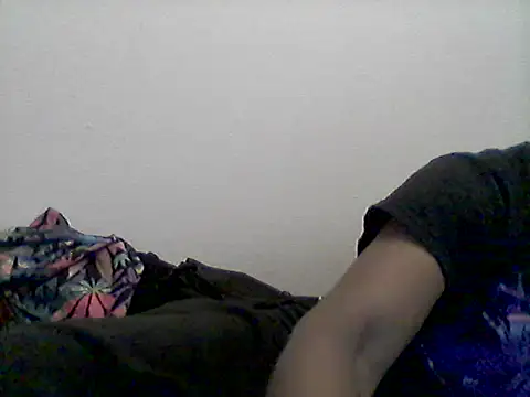 libraxxxstudios online show from July 22, 2026, 3:19 am