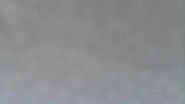 libraxxxstudios online show from June 9, 2026, 5:03 pm