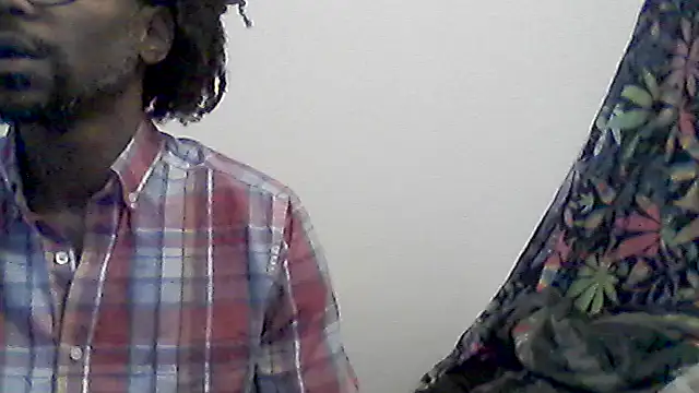 libraxxxstudios online show from June 22, 2026, 3:36 am