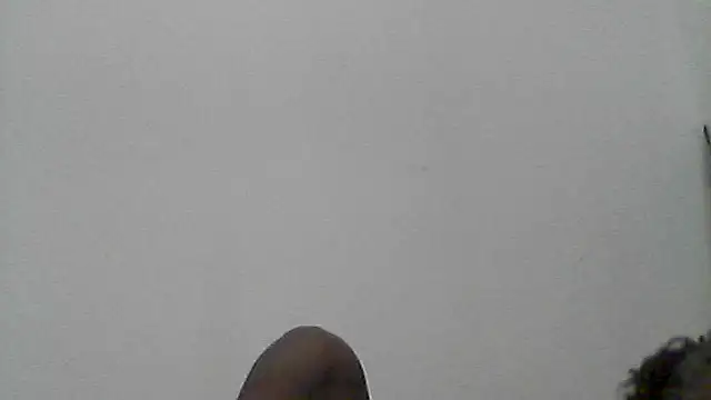 libraxxxstudios online show from July 8, 2026, 1:12 pm