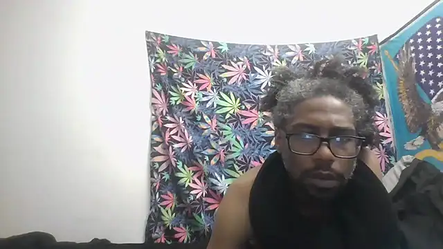 libraxxxstudios online show from June 11, 2026, 10:01 am