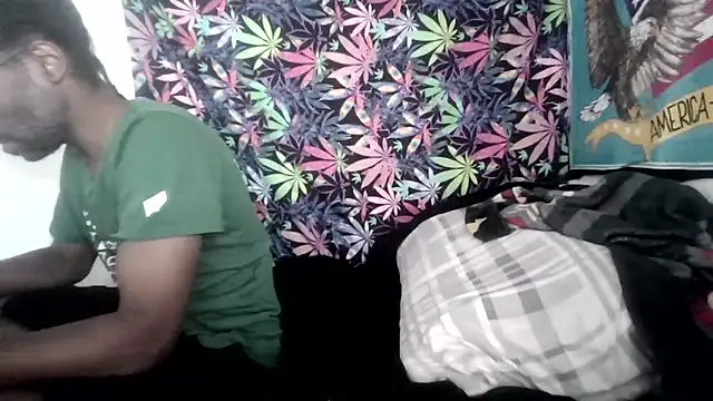 libraxxxstudios online show from June 5, 2026, 1:54 am