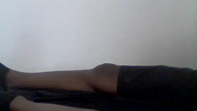 libraxxxstudios online show from July 19, 2026, 8:27 pm