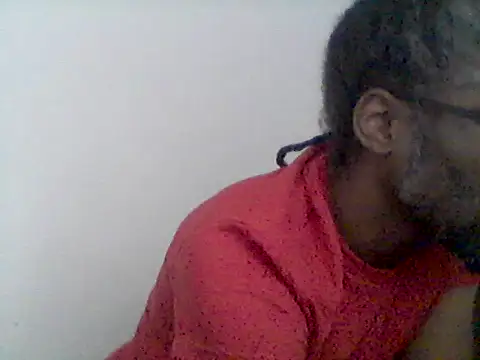 libraxxxstudios online show from July 7, 2026, 3:20 am