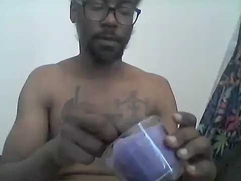 libraxxxstudios online show from July 6, 2026, 3:14 pm