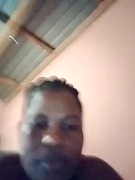 Sexyleonx online show from March 9, 2026, 1:36 pm