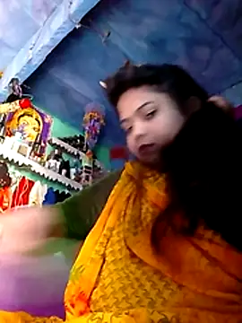 Snapshot of rasim_sexe chatting on February 13, 2026, 7:52 am rasim sexe online show from February 13, 2026, 7:52 am