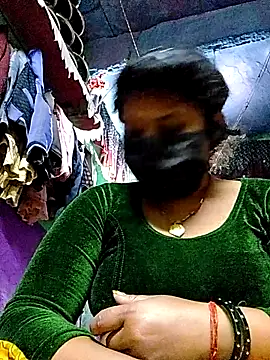 Snapshot of rasim_sexe chatting on February 11, 2026, 3:12 pm rasim sexe online show from February 11, 2026, 3:12 pm