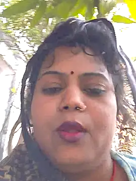 Snapshot of rasim_sexe chatting on February 21, 2026, 10:17 am rasim sexe online show from February 21, 2026, 10:17 am