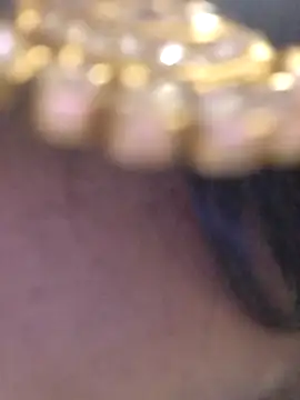 Snapshot of rasim_sexe chatting on February 27, 2026, 8:08 pm rasim sexe online show from February 27, 2026, 8:08 pm