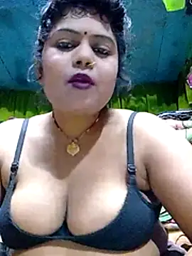 Snapshot of rasim_sexe chatting on March 1, 2026, 4:29 pm rasim sexe online show from March 1, 2026, 4:29 pm