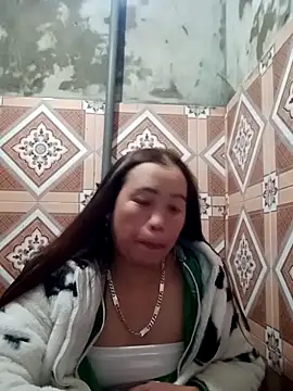 cana4455 online show from February 10, 2026, 7:40 am