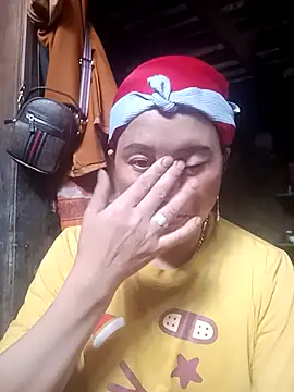 cana4455 online show from March 21, 2026, 2:46 am