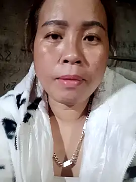 cana4455 online show from February 21, 2026, 11:23 am