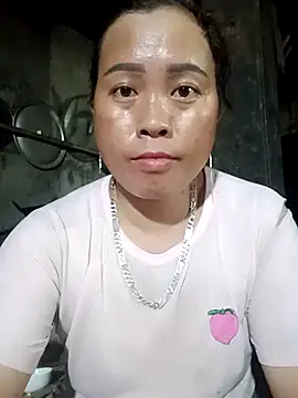 cana4455 online show from March 12, 2026, 11:36 am