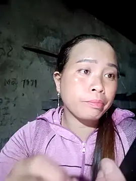 cana4455 online show from March 6, 2026, 3:01 am