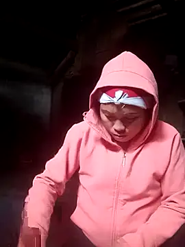 cana4455 online show from March 17, 2026, 5:43 am