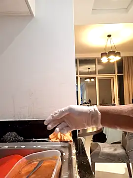 aidick10 online show from March 29, 2026, 4:41 pm