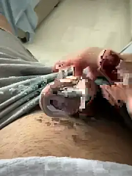 aidick10 online show from February 1, 2026, 10:46 am