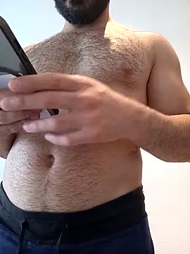 aidick10 online show from March 25, 2026, 9:30 am