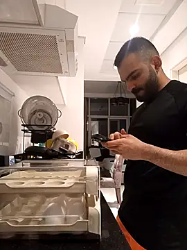 aidick10 online show from February 10, 2026, 5:45 pm