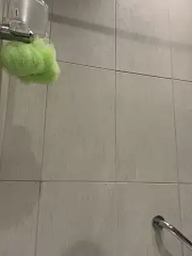 aidick10 online show from February 2, 2026, 7:13 pm