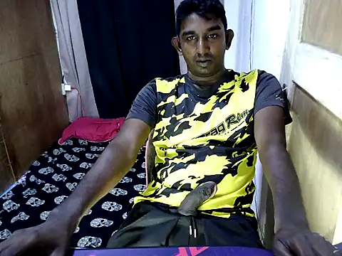 pinoybbc xx online show from February 24, 2026, 6:25 am